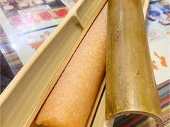 -呐咪傣园·云南菜(石厦店)