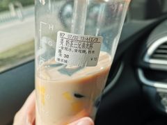 -CoCo都可(漫乐城店)