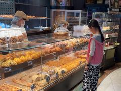 -FANEN法念·烘焙·甜点(万象城店)