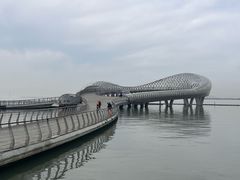 -苏州东太湖生态园