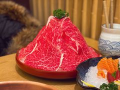 -伊豆野菜村(大族广场店)