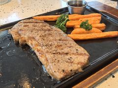 -必胜客(大坪英利店)