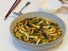 -宁波饭店·甬味灶(马园路店)