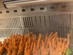 -牛New寿喜烧(金鹰世界店)