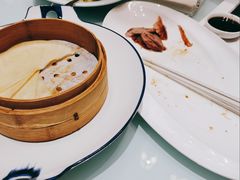 -長泰華府(长泰广场店)