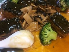 -皮记海鲜1995(寮步店)