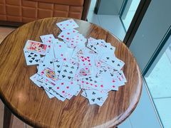 -醉辉皇(桃源π商业广场店)