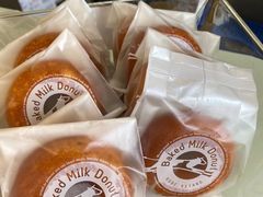 -神户六甲牧场(北野本店)