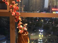 -坛宗剁椒鱼头(河西王府井店)