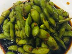 -虾酷 潜江小龙虾(光谷店)