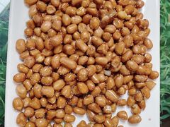 -宾朋海鲜美食餐厅·特色美食(兴海路店)