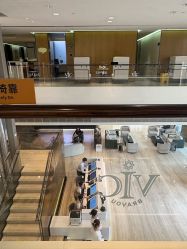 -四川米兰柏羽医学美容医院