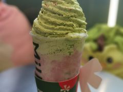 -迷客夏Milksha(圆融天幕店)