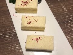 -那时新疆·车师(大宁音乐广场店)