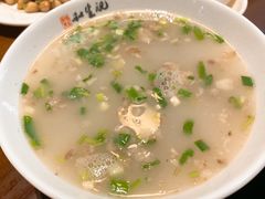 -和生记牛肉火勺店(汇兴家园店)