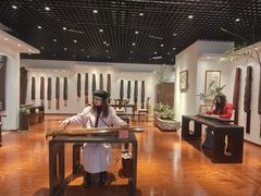 -王府井乐器城