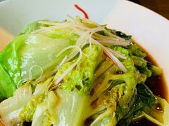 -大中华酒楼·主席武昌鱼·武汉美食地标(江汉路步行街店)