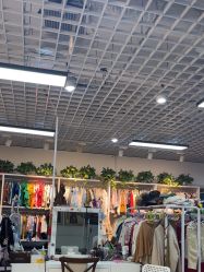 -小鬼当佳儿童摄影(回龙观店)