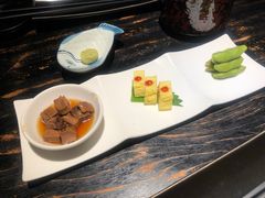 -小十料理(新城店)