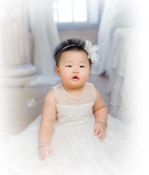 点击看大图 -玛瑞莎·儿童·亲子摄影(越秀店)