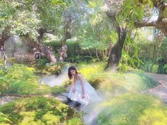 -Chom Cafe and Restaurant