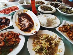 -柳京酒店(滨江中路店)