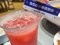 -赵小犇·江湖川菜馆