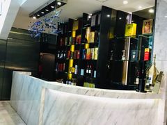 -新海利海鲜城·41年珠海老字号(夏湾店)