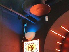 -鸣记脆皮烤鱼·海鲜烤鱼(三八广场店)
