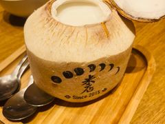 -米店·云南菜(南门店)