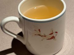 -小炳胜(天环店)