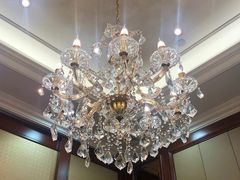 -金时代顺风大酒店(协泰店)