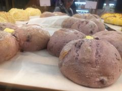 -奈雪的茶(湖滨银泰in77C区PRO店)