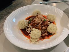 -渔语鱼酸菜鱼新川菜(来福士店)