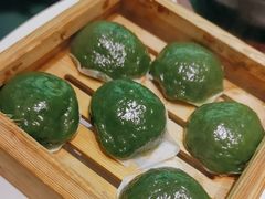 -秋色客家菜(南山店)