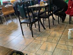 -狼诱惑酱骨头(金州店)