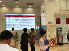 -中国工商银行(南翔支行)