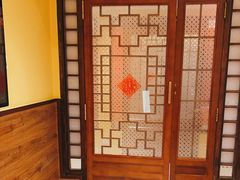 -西贝(六里桥旗舰店)