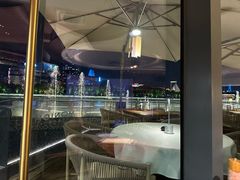 -MONICH牛排融合餐厅(和义大道购物中心店)