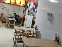 -瞻老元面馆(双塘路店)