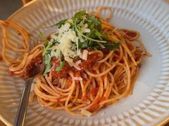 -BAKER&SPICE(祥云小镇店)