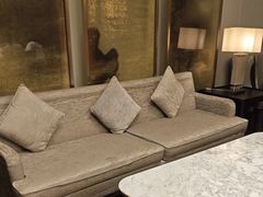 -同庆楼(奥体中心店)