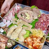 在义乌📍这么多肉只要108💰！！