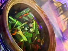-勝記酒家·37年老字号·经典粤菜(荔枝公园店)