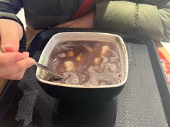 -鲜芋仙(南开大悦城店)