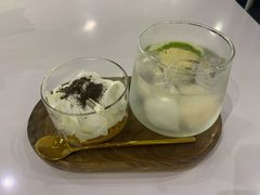 -上德宝骏宝马5S店
