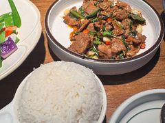 -云海肴·汽锅鸡·云南菜(祥云小镇店)