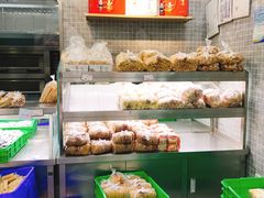 -闻酥园(青羊区文殊坊店)