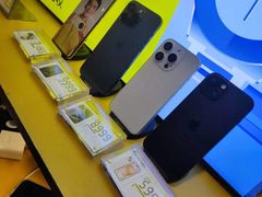 -爱回收·手机回收维修(上海正大广场店)