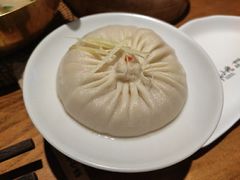 -苏小柳手工点心(人民广场分院)